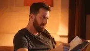 Episode 6 still