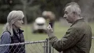 Fence Face Off still