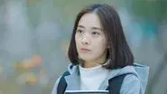 Episode 11 still
