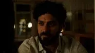 Episode 4 still