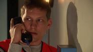 #Hollyoaks still