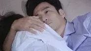 Episode 7 still