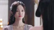 Episode 24 still