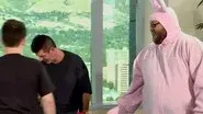 Salt Lake City Auditions still