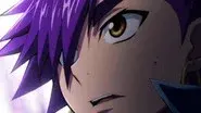 Magi still