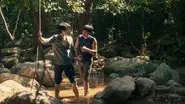 Episode 6 still
