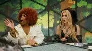 Princess and the Paramours still