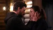 Episode 15 still