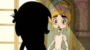 A Fateful Encounter still