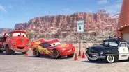 Unparalleled Parking still