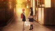 Suddenly Suffocating still