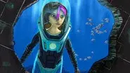 Mermaids still