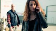 Episode 1 still