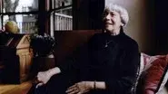 Worlds of Ursula K. Le Guin still