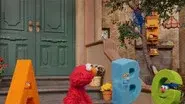 The Letter C Vacation still