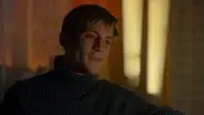 Episode 3 still
