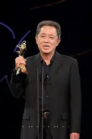 Kevin Chu