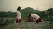 Episode 4 still