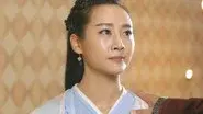 Episode 11 still