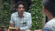 Kiraana still