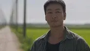 Gi-beom’s Missing still