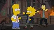 Poorhouse Rock still