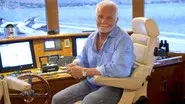 Boat Daddy still
