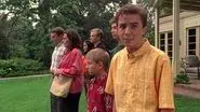 Family Reunion still