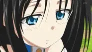 The Melancholy of Koutaro still