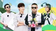 Episode 6 still