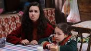Episode 9 still