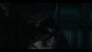 Judgement Night still