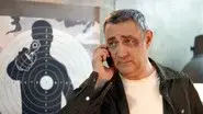 Episode 2 still
