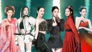 EP1-2 still
