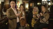 Episode 1 still