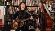 Jenny Lewis still