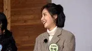 The Charismatic Sisters, The Ugly Siblings still