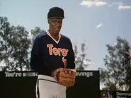 Popcorn, Peanuts and CrackerJacks still