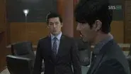 Episode 13 still