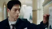 The Mathematics Teacher still