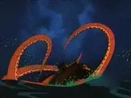 Plunder the Sea still