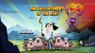 Fellowsheep of the Ring still
