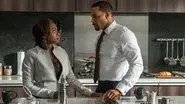 New Man still