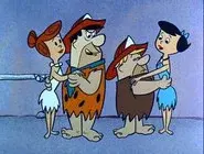 Arthur Quarry's Dance Class still