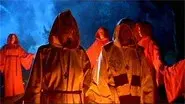 The Witches of Gulfport still