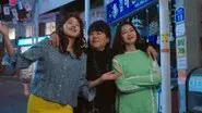 Episode 22 still