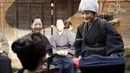 再起への道 still