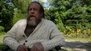 Denmark still