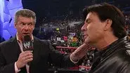 Raw - Feb. 10, 2003 still