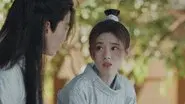 Episode 32 still